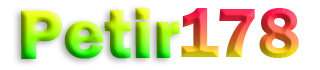 WebsiteLogo